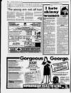 Belper Express Thursday 29 March 1990 Page 16