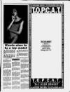 Belper Express Thursday 29 March 1990 Page 17