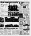 Belper Express Thursday 29 March 1990 Page 19