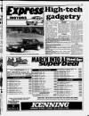 Belper Express Thursday 29 March 1990 Page 20