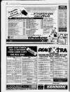 Belper Express Thursday 29 March 1990 Page 21