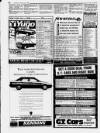 Belper Express Thursday 29 March 1990 Page 23