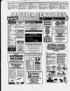 Belper Express Thursday 29 March 1990 Page 27