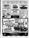 Belper Express Thursday 29 March 1990 Page 29