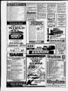 Belper Express Thursday 29 March 1990 Page 33
