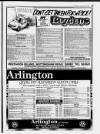 Belper Express Thursday 29 March 1990 Page 34