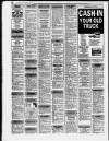 Belper Express Thursday 29 March 1990 Page 40