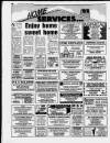 Belper Express Thursday 29 March 1990 Page 44