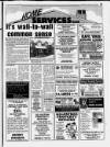 Belper Express Thursday 29 March 1990 Page 45