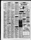 Belper Express Thursday 29 March 1990 Page 46