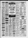 Belper Express Thursday 29 March 1990 Page 47