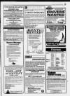Belper Express Thursday 29 March 1990 Page 49
