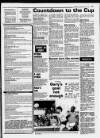 Belper Express Thursday 29 March 1990 Page 51