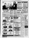 Belper Express Thursday 05 April 1990 Page 2