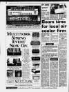 Belper Express Thursday 05 April 1990 Page 4