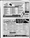 Belper Express Thursday 05 April 1990 Page 19
