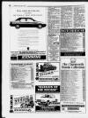 Belper Express Thursday 05 April 1990 Page 29