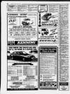 Belper Express Thursday 05 April 1990 Page 31