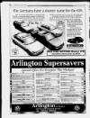Belper Express Thursday 05 April 1990 Page 33