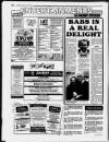 Belper Express Thursday 05 April 1990 Page 34