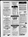 Belper Express Thursday 05 April 1990 Page 46