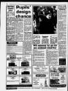 Belper Express Thursday 12 April 1990 Page 2