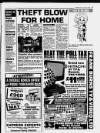 Belper Express Thursday 12 April 1990 Page 3