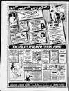 Belper Express Thursday 12 April 1990 Page 14