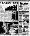Belper Express Thursday 12 April 1990 Page 19