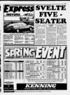 Belper Express Thursday 12 April 1990 Page 20