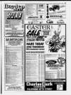 Belper Express Thursday 12 April 1990 Page 22