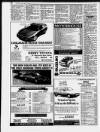 Belper Express Thursday 12 April 1990 Page 31