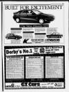 Belper Express Thursday 12 April 1990 Page 34