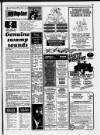 Belper Express Thursday 12 April 1990 Page 37