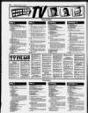 Belper Express Thursday 12 April 1990 Page 38