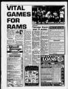 Belper Express Thursday 12 April 1990 Page 52