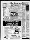 Belper Express Thursday 19 April 1990 Page 2