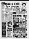 Belper Express Thursday 19 April 1990 Page 3