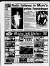 Belper Express Thursday 19 April 1990 Page 6