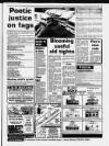 Belper Express Thursday 19 April 1990 Page 7