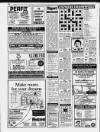 Belper Express Thursday 19 April 1990 Page 10