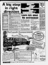 Belper Express Thursday 19 April 1990 Page 11