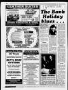 Belper Express Thursday 19 April 1990 Page 12