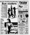 Belper Express Thursday 19 April 1990 Page 15