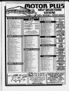 Belper Express Thursday 19 April 1990 Page 20