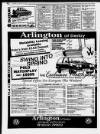 Belper Express Thursday 19 April 1990 Page 21