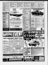 Belper Express Thursday 19 April 1990 Page 24