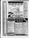 Belper Express Thursday 19 April 1990 Page 25