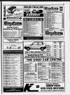 Belper Express Thursday 19 April 1990 Page 30