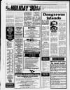 Belper Express Thursday 19 April 1990 Page 32
